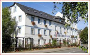 Schleswig